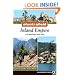 Afoot & Afield Inland Empire: A Complete Hiker's Guide