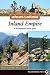 Afoot & Afield Inland Empire: A Comprehensive Hiking Guide