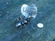 metalgnu