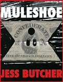 related product Muleshoe (A Mike Bishop Mystery)