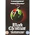 Black Christmas [DVD]
