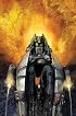 Halo Uprising #2