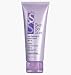 Avon SKIN SO SOFT Renew & Refresh Age-Defying+ Hand Cream SPF 15