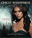 Ghost Whisperer
