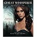 Ghost Whisperer: The Spirit Guide