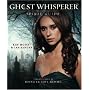 Ghost Whisperer: The Spirit Guide