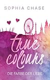 Image de True Colours: Die Farbe der Liebe
