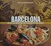 Williams-Sonoma: Barcelona - Music Celebrating The Flavors Of The World