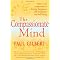compassion and empathy