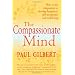 consciousness expansion /awakening /enlightenment