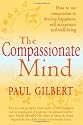 The Compassionate Mind