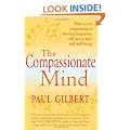 The Compassionate Mind