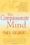 The Compassionate Mind
