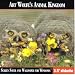 Art Wolfe's Animal Kingdom