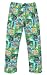 American Wildlife Outdoors Pajama Bottoms or Lounge Pants SIZE Med.- 100% Natural Cotton NOT a CHEAP BLEND