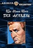 The Actress