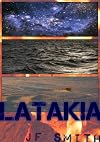 Latakia 