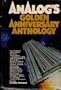 Analog's Golden Anniversary Anthology