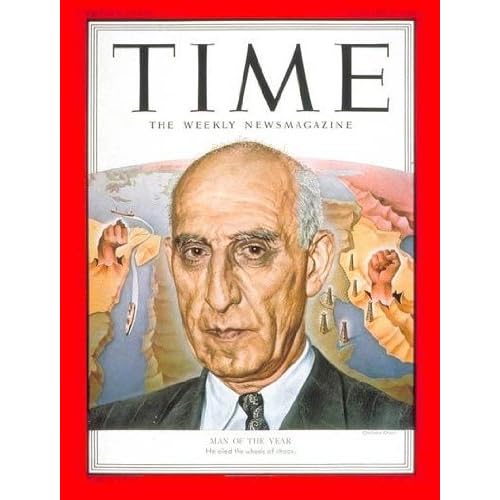 and mossadegh jan size Recognition that the cover mohammed mossadegh, man of Mossadegh+man+of+the+year Born , died may United nations jul person,