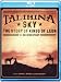 Talihina Sky: The Story of Kings of Leon [Blu-ray]