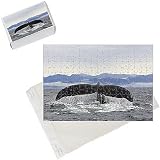 Photo Jigsaw Puzzle of Youthful Manners from Mary Evans