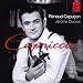 Capriccio - Virtuose St�cke f�r Violine und Klavier