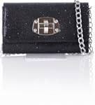 Contempo CNTMP, Damen Handtaschen Clu...