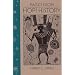 Pages from Hopi History