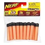Nerf N-Strike Whistler Darts 16 Pack