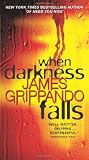 When Darkness Falls