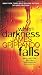 When Darkness Falls