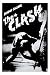 24-Inch-by-36-Inch The Clash 
