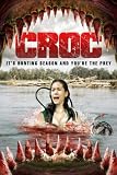 Croc