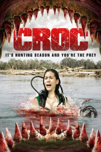 Croc