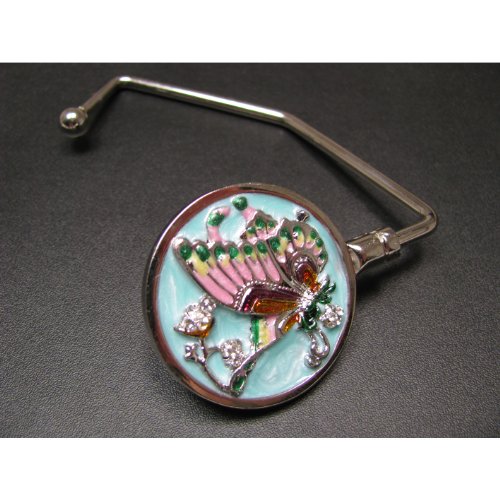 Taschenhalter Handtaschenhalter