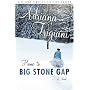 Home to Big Stone Gap: A Novel