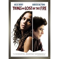 Things We Lost in the Fire [2008] (REGION 1) (NTSC)