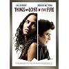 Things We Lost in the Fire