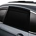 GF Pro Universal Car Window Shade for Sun Protection and Privacy