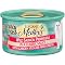 Purina Fancy Feast Elegant Medleys - Wild Salmon Primavera (3 oz.)