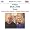 www.messingrohre.com - Lieder