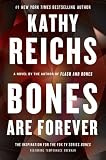 Bones Are Forever