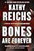 Bones Are Forever