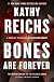 Bones Are Forever