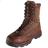 Danner Women's Pronghorn GTX 400 Gram Women'S Hunting Boot