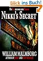Nikki's Secret