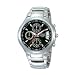 J.Springs Gents Urban Active Bracelet Watch - BFD036