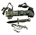 Ontario ASEK-AircrewTM Survival Egress Knife