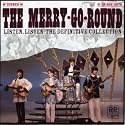 Listen, Listen: The Definitive Collection