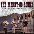 Listen, Listen: The Definitive Collection